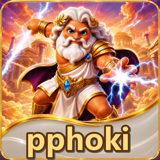 Alur unduhan aplikasi di pphoki